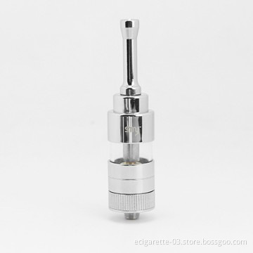 Factory price fashion style portable A100 rda tank